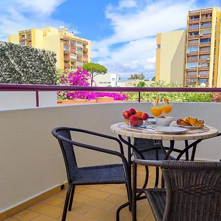 Apartment Belle Apartement Near By Marina By Becherish